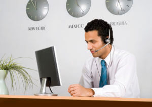 Angeles-Call-Center-Virtual-Office-Assistant-02